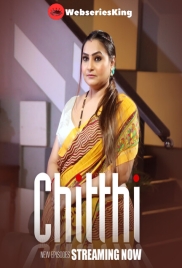 Chitthi (E04-E06) BigShots Hot Web Series (2024) Chitthi (E04-E06) BigShots Hot Web Series (2024)