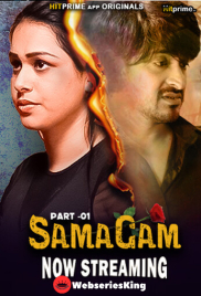 Samagam (E01-E03) HitPrime Hot Web Series (2024) Samagam (E01-E03) HitPrime Hot Web Series (2024)