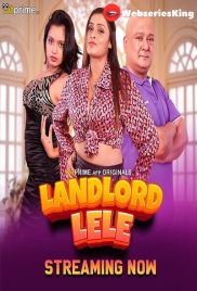 Landlord Lele (E01-E03) HitPrime Hot Web Series (2024) Landlord Lele (E01-E03) HitPrime Hot Web Series (2024)