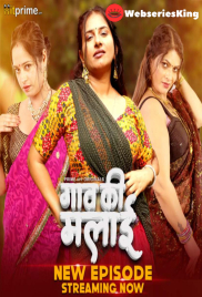 Goan Ki Malai (E04-E06) HitPrime Hot Web Series (2024) Goan Ki Malai (E04-E06) HitPrime Hot Web Series (2024)