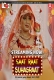Saat Raat Suhagraat (E01) Look Entertainment Hot Web Series