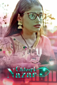 Chhupi Nazar (E01) KooKu Hot Web Series