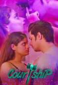 Courtship (E01) KooKu Hot Web Series