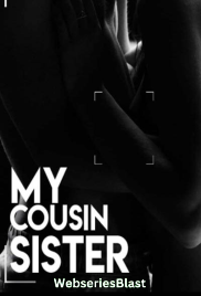 My Cousin Sister Kooku Hot Short Film (2023) My Cousin Sister Kooku Hot Short Film (2023)