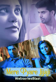 Mere Pyare Jijaji S01 Complete Kooku Hot Web Series (2023) Mere Pyare Jijaji S01 Complete Kooku Hot Web Series (2023)