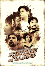 Everything is Planned S01 Complete KooKu Hot Web Series (2023) Everything is Planned S01 Complete KooKu Hot Web Series (2023)