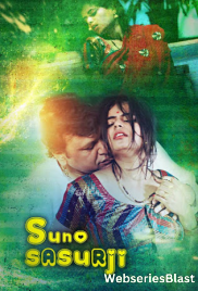 Suno Sasurji KooKu Hot Short Film (2023) Suno Sasurji KooKu Hot Short Film (2023)