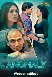 Anomaly Complete KooKu Hot Web Series (2023) Anomaly Complete KooKu Hot Web Series (2023)