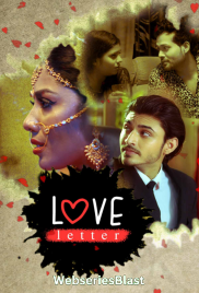 Love Letter Complete KooKu Hot Web Series (2023) Love Letter Complete KooKu Hot Web Series (2023)