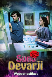 Suno Devarji Complete KooKu Hot Web Series (2023) Suno Devarji Complete KooKu Hot Web Series (2023)