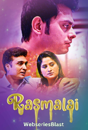Rasmalai Complete KooKu Hot Web Series (2023) Rasmalai Complete KooKu Hot Web Series (2023)