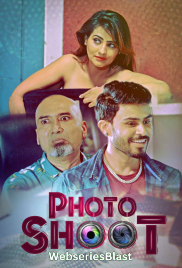 Photoshoot Complete KooKu Hot Web Series (2023) Photoshoot Complete KooKu Hot Web Series (2023)
