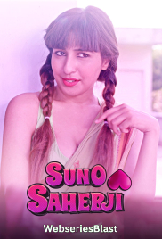Suno Sahebji Complete KooKu Hot Web Series (2023) Suno Sahebji Complete KooKu Hot Web Series (2023)