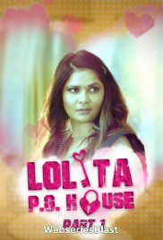 Lolita PG House (Part 1) KooKu Hot Web Series (2023) Lolita PG House (Part 1) KooKu Hot Web Series (2023)