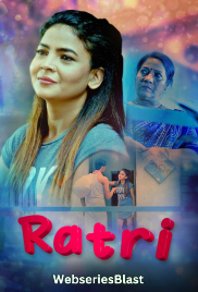 Ratri Complete KooKu Hot Web Series (2023) Ratri Complete KooKu Hot Web Series (2023)