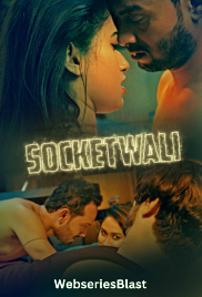 SocketWali Complete KooKu Hot Web Series (2023) SocketWali Complete KooKu Hot Web Series (2023)