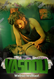 Vasooli Complete KooKu Hot Web Series (2023) Vasooli Complete KooKu Hot Web Series (2023)