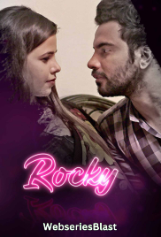 Rocky Complete KooKu Hot Web Series (2023) Rocky Complete KooKu Hot Web Series (2023)