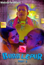 Bubblepur (E03) KooKu Hot Web Series (2023) Bubblepur (E03) KooKu Hot Web Series (2023)