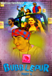 Bubblepur (E04) KooKu Hot Web Series (2023) Bubblepur (E04) KooKu Hot Web Series (2023)