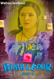 Bubblepur (E06) KooKu Hot Web Series (2023) Bubblepur (E06) KooKu Hot Web Series (2023)