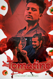 Tomatino Complete KooKu Hot Web Series (2023) Tomatino Complete KooKu Hot Web Series (2023)