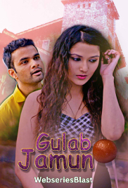 Gulab Jamun (E02) KooKu Hot Web Series (2023) Gulab Jamun (E02) KooKu Hot Web Series (2023)