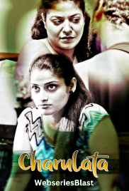 Charulata (E01) KooKu Hot Web Series (2023) Charulata (E01) KooKu Hot Web Series (2023)