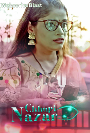 Chhupi Nazar (E02) KooKu Hot Web Series (2023) Chhupi Nazar (E02) KooKu Hot Web Series (2023)