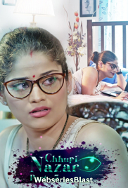 Chhupi Nazar (E04) KooKu Hot Web Series (2023) Chhupi Nazar (E04) KooKu Hot Web Series (2023)
