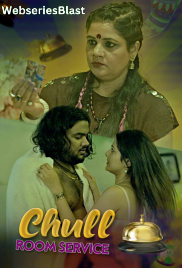 Chull: Room Service (E01) KooKu Hot Web Series (2023) Chull: Room Service (E01) KooKu Hot Web Series (2023)