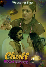 Chull: Room Service (E02) KooKu Hot Web Series (2023) Chull: Room Service (E02) KooKu Hot Web Series (2023)
