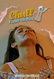 Chull: Paani Chalka (E02) KooKu Hot Web Series (2023) Chull: Paani Chalka (E02) KooKu Hot Web Series (2023)