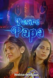 Desire Papa (E02) KooKu Hot Web Series (2023) Desire Papa (E02) KooKu Hot Web Series (2023)