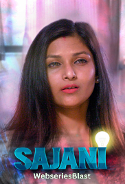 Sajani (E02) KooKu Hot Web Series (2023) Sajani (E02) KooKu Hot Web Series (2023)