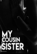 My Cousin Sister Kooku Hot Short Film