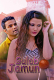 Gulab Jamun (E01) KooKu Hot Web Series