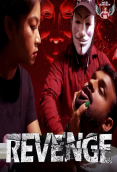 Revenge MsSpicy Hot Short Film
