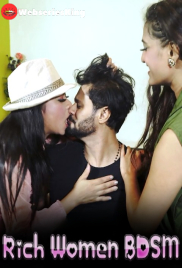 Rich Women BDSM MsSpicy Hot Short Film (2024) Rich Women BDSM MsSpicy Hot Short Film (2024)
