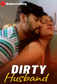 Dirty Husband MsSpicy Hot Short Film (2024) Dirty Husband MsSpicy Hot Short Film (2024)