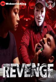 Revenge MsSpicy Hot Short Film (2024) Revenge MsSpicy Hot Short Film (2024)