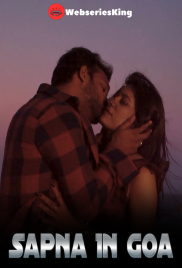 Sapna In Goa MsSpicy Hot Short Film (2024) Sapna In Goa MsSpicy Hot Short Film (2024)