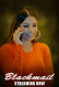 Blackmail (E01-E04) Nazar Hot Web Series