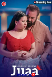 Juaa (E01-E03) PrimePlay Hot Web Series (2023) Juaa (E01-E03) PrimePlay Hot Web Series (2023)