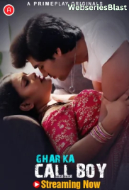 Ghar Ka Call Boy (E01-E03) PrimePlay Hot Web Series (2023) Ghar Ka Call Boy (E01-E03) PrimePlay Hot Web Series (2023)