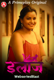 Ilaaj (E04-E08) PrimePlay Hot Web Series (2023) Ilaaj (E04-E08) PrimePlay Hot Web Series (2023)
