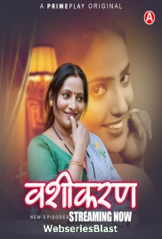 Vasheekaran (E04-E06) PrimePlay Hot Web Series (2024) Vasheekaran (E04-E06) PrimePlay Hot Web Series (2024)
