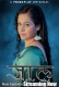Jaal (E04-E06) PrimePlay Hot Web Series