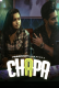 Chapa (E01) PrimeShots Hot Web Series