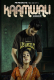 Kaamwali (E02) PrimeShots Hot Web Series